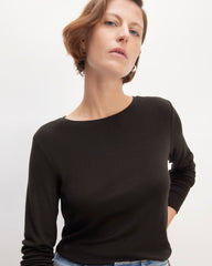 womens-merino-tencel-relaxed-tee-black
