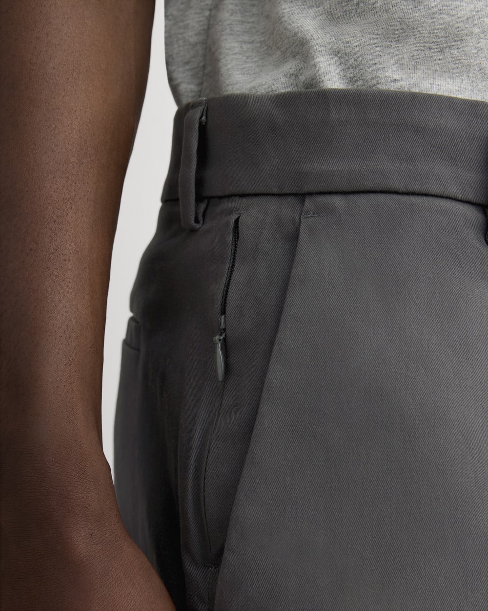 mens-transit-chino-straight-graphite