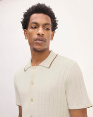 mens-no-sweat-button-down-polo-heather-canvas
