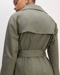 womens-cotton-modern-trench-coat-pewter-green