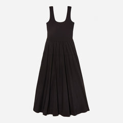 womens-riviera-dress-black