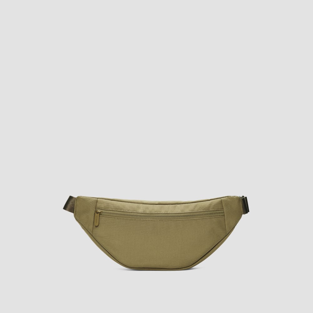 mens-transit-bag-nutria-beech