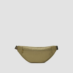 mens-transit-bag-nutria-beech