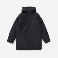 mens-renew-long-parka-black | alt