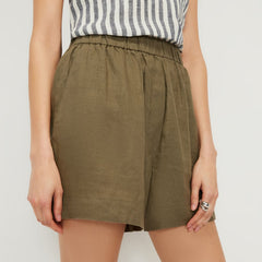 womens-linen-boxer-short-kalamata