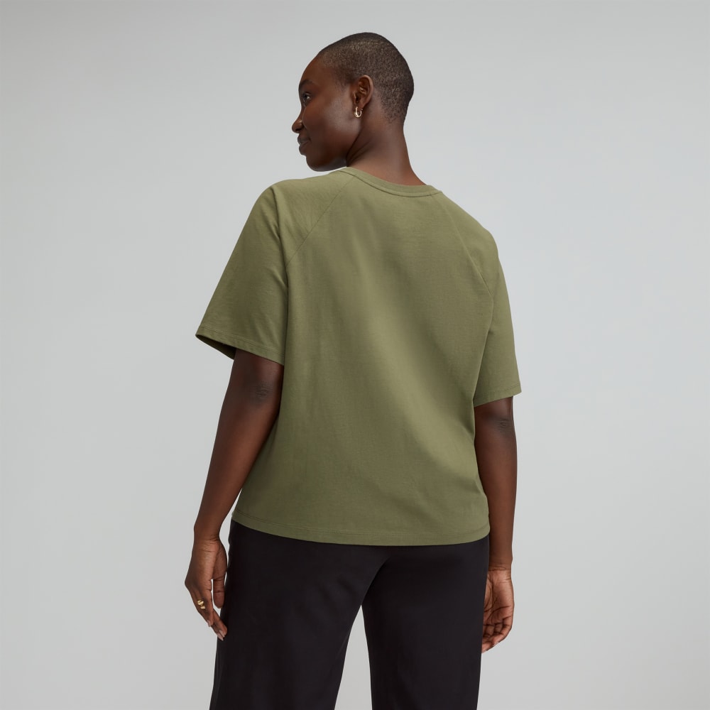 womens-organic-cotton-raglan-tee-kalamata