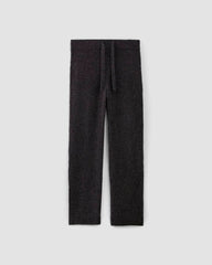womens-cozy-stretch-sweatpant-charcoal | alt