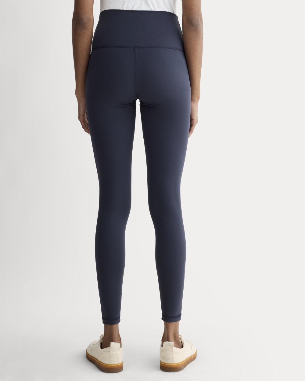 womens-perform-soft-legging-navy