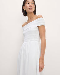 womens-gauze-off-shoulder-dress-white