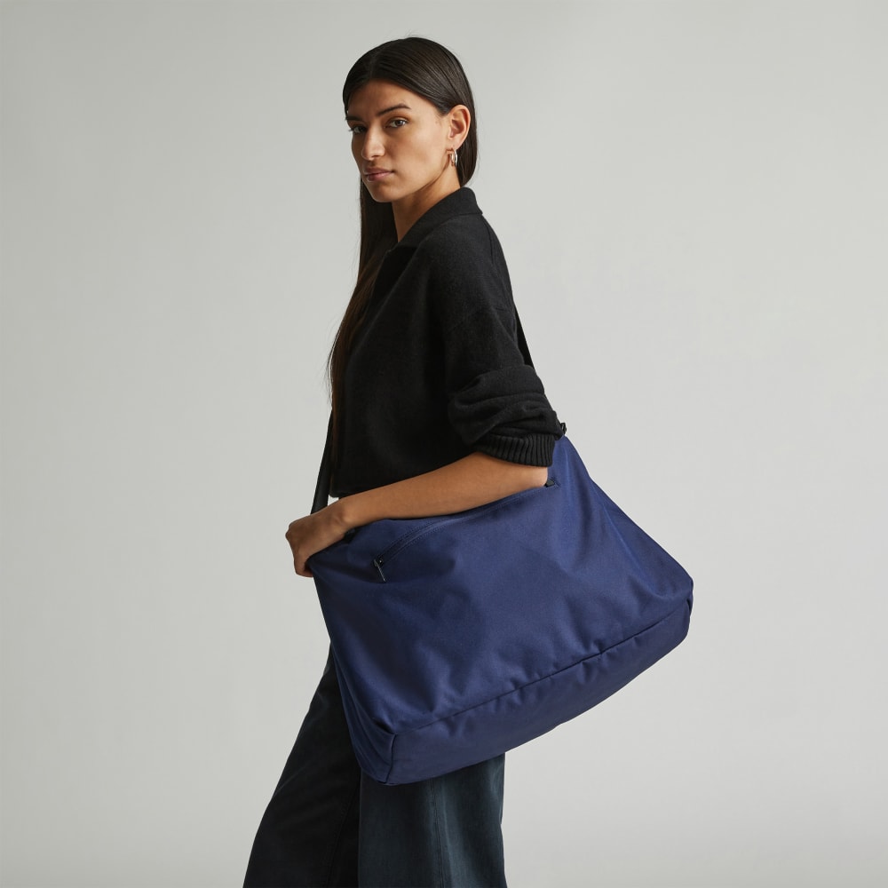 womens-renew-weekender-ocean-cavern