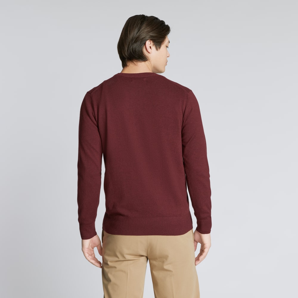 mens-no-sweat-cotton-sweater-brandy