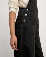 womens-gardener-overall-black