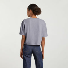 womens-hemp-ctn-ss-henley-lilac-grey