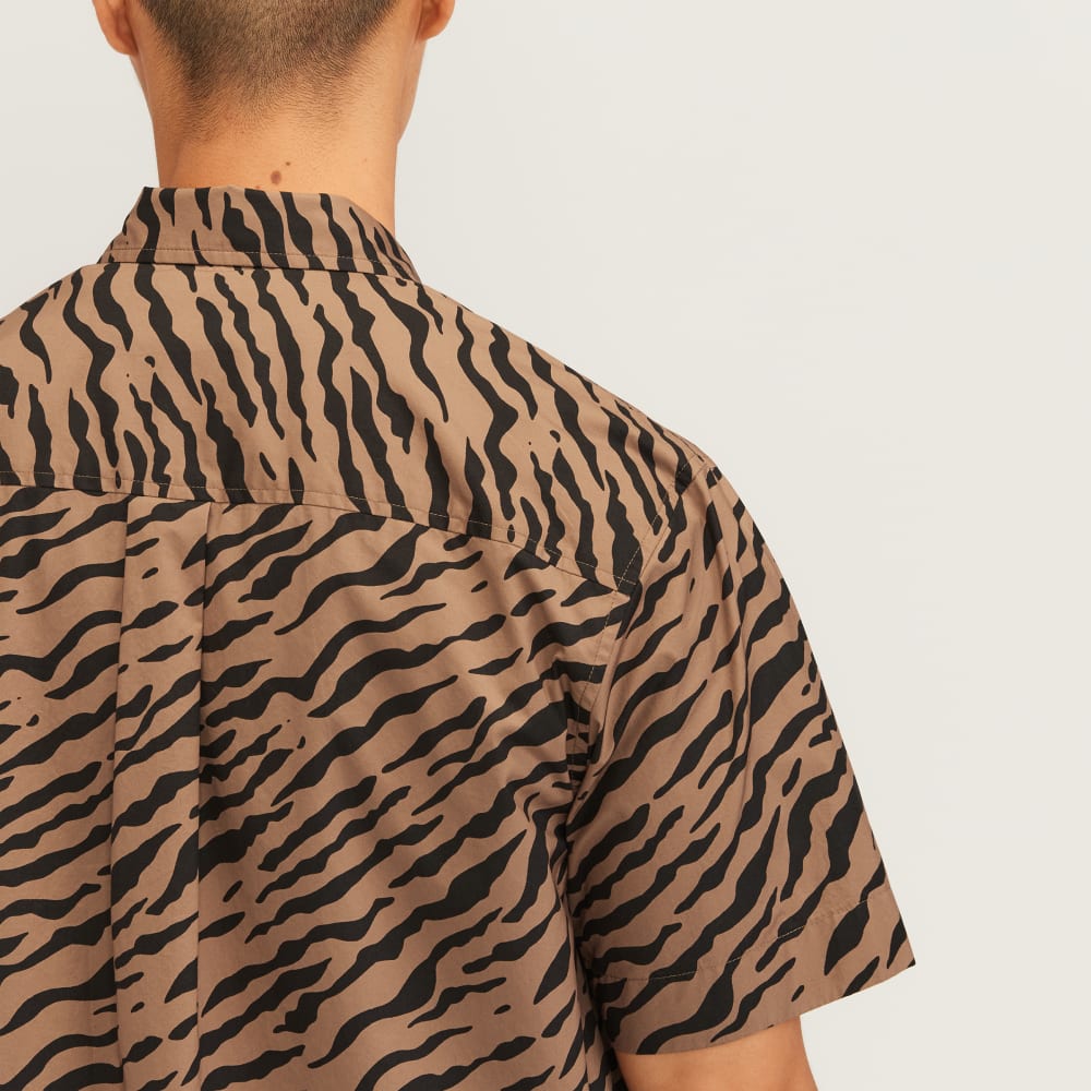 mens-poplin-short-sleeve-shirt-tiger-stripe-toasted-coconut