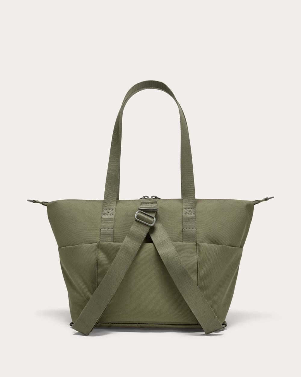 unisex-transit-3way-tote-kalamata