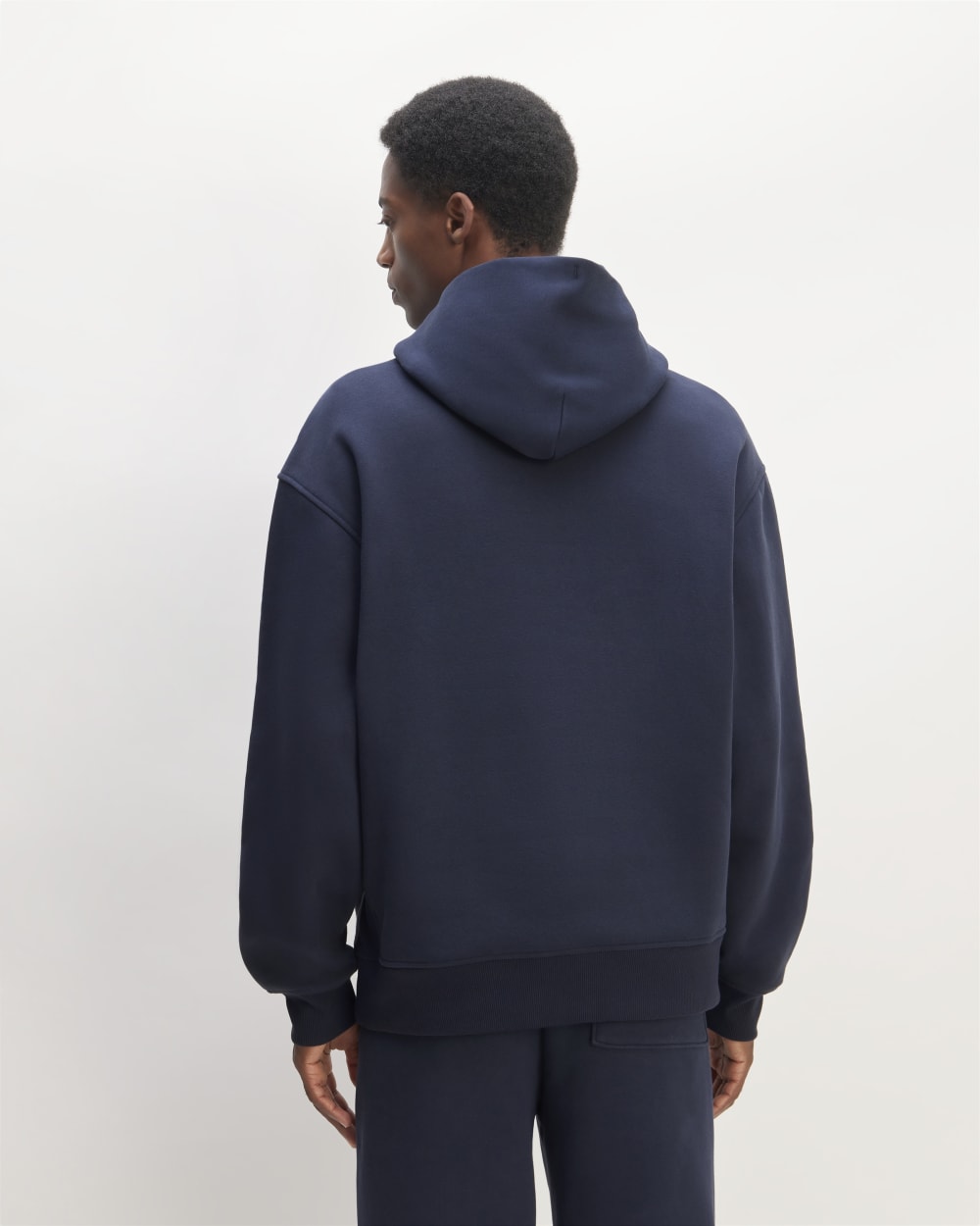 mens-re-track-hoodie-navy