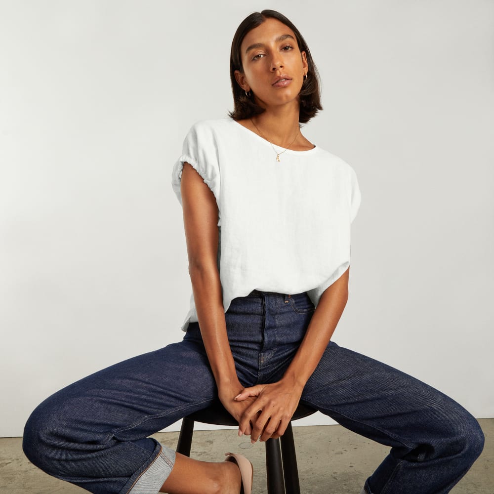 womens-drawstring-tunic-white