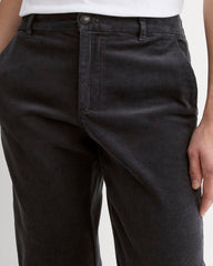 mens-straight-pant-corduroy-graphite