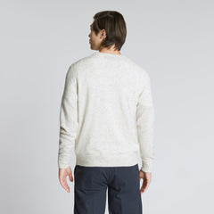 mens-cashmere-crew-aurora-donegal