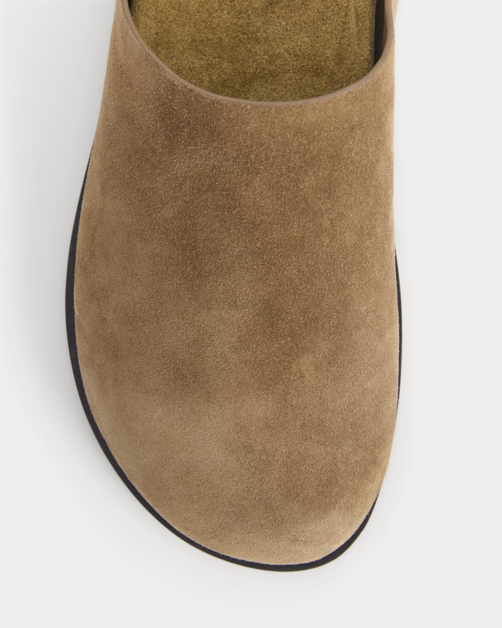 womens-suede-clog-farro