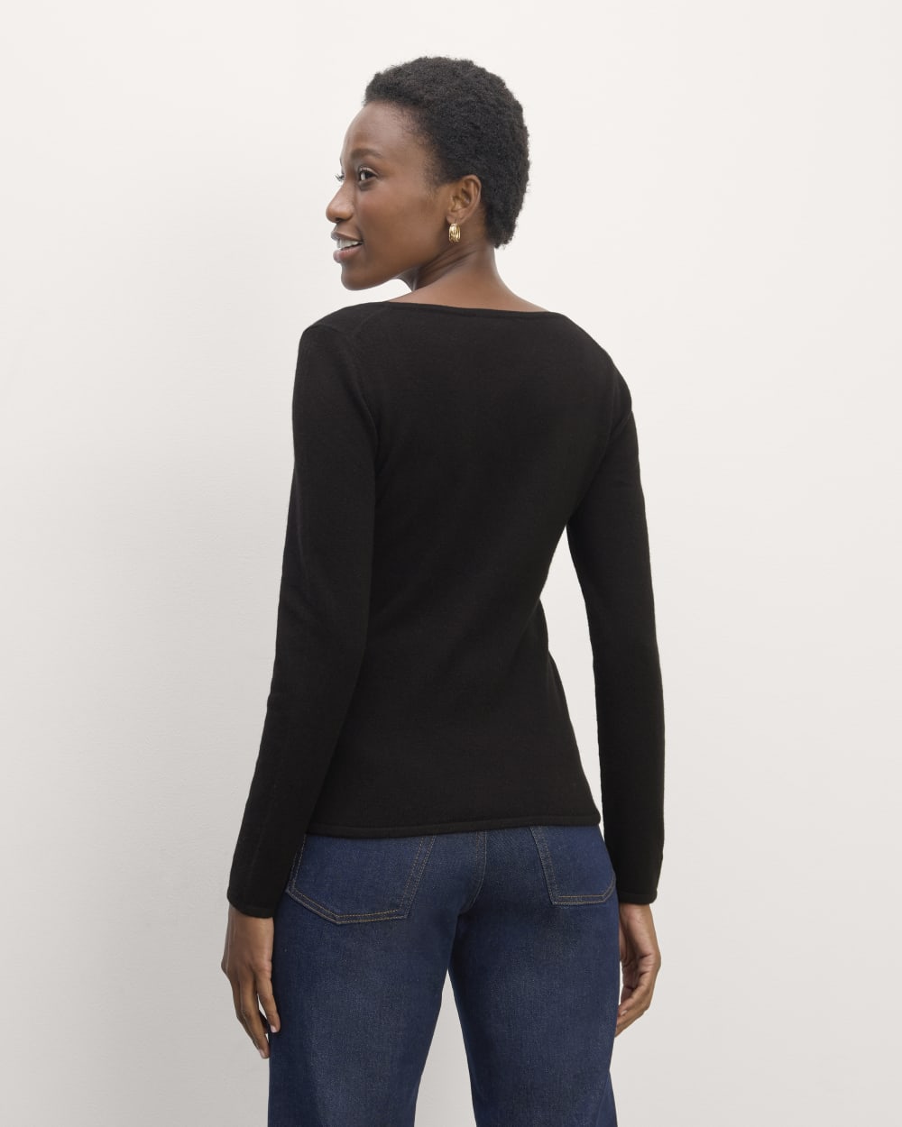 womens-cashmere-square-neck-sweater-black