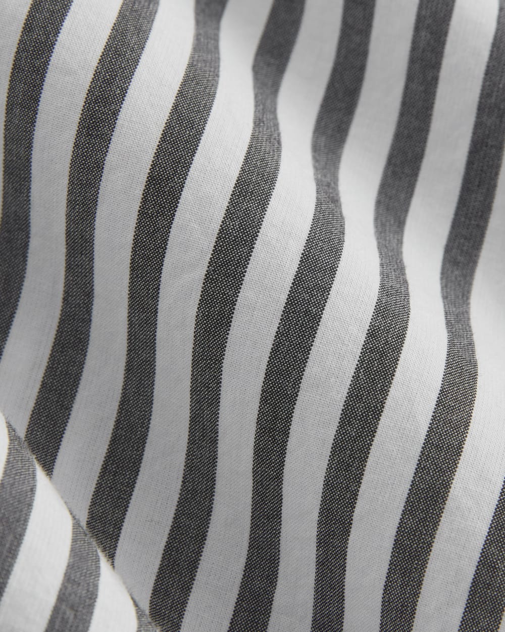 womens-oversized-shirt-cotton-optic-white-black