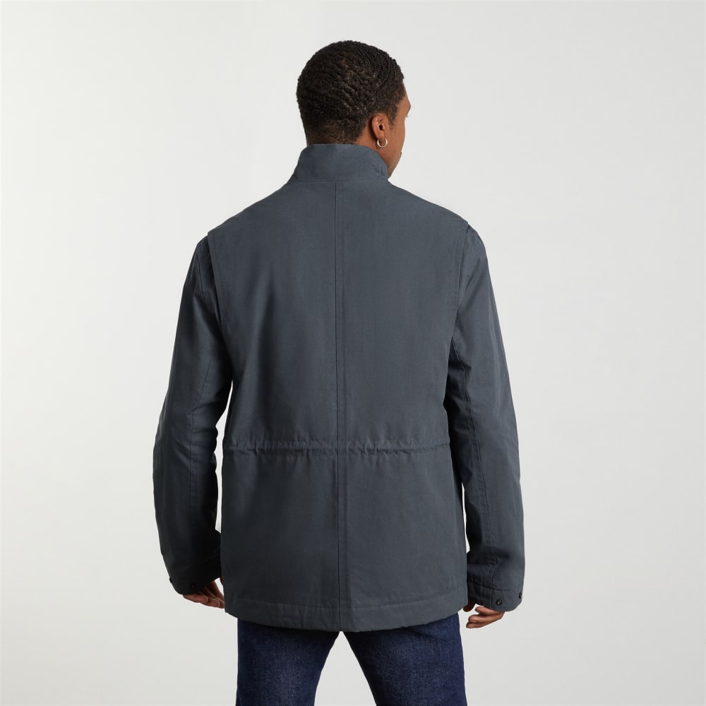 mens-waxed-field-jacket-slate