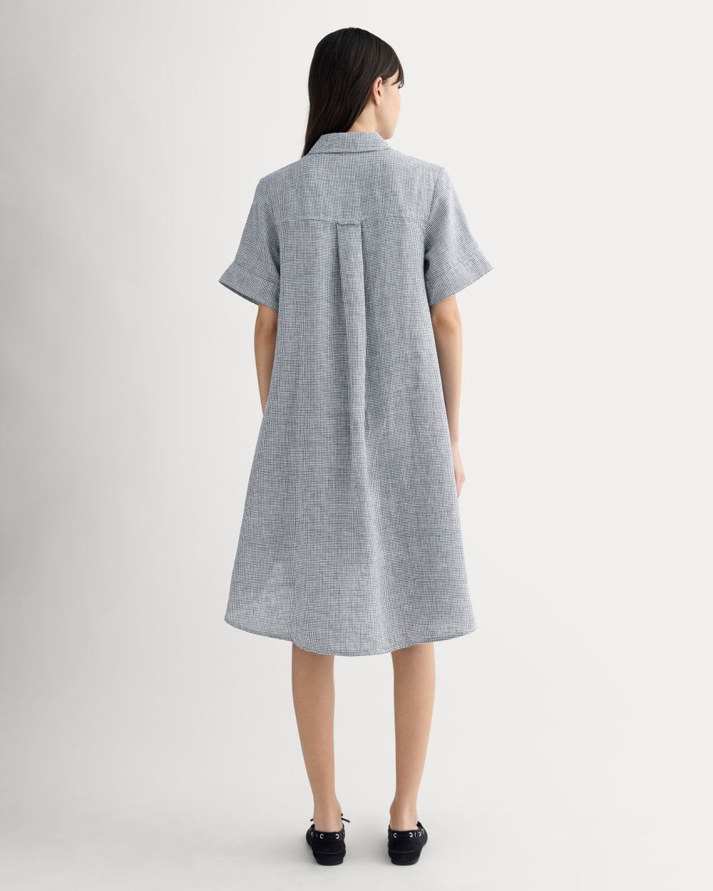 womens-linen-day-tripper-dress-midnig