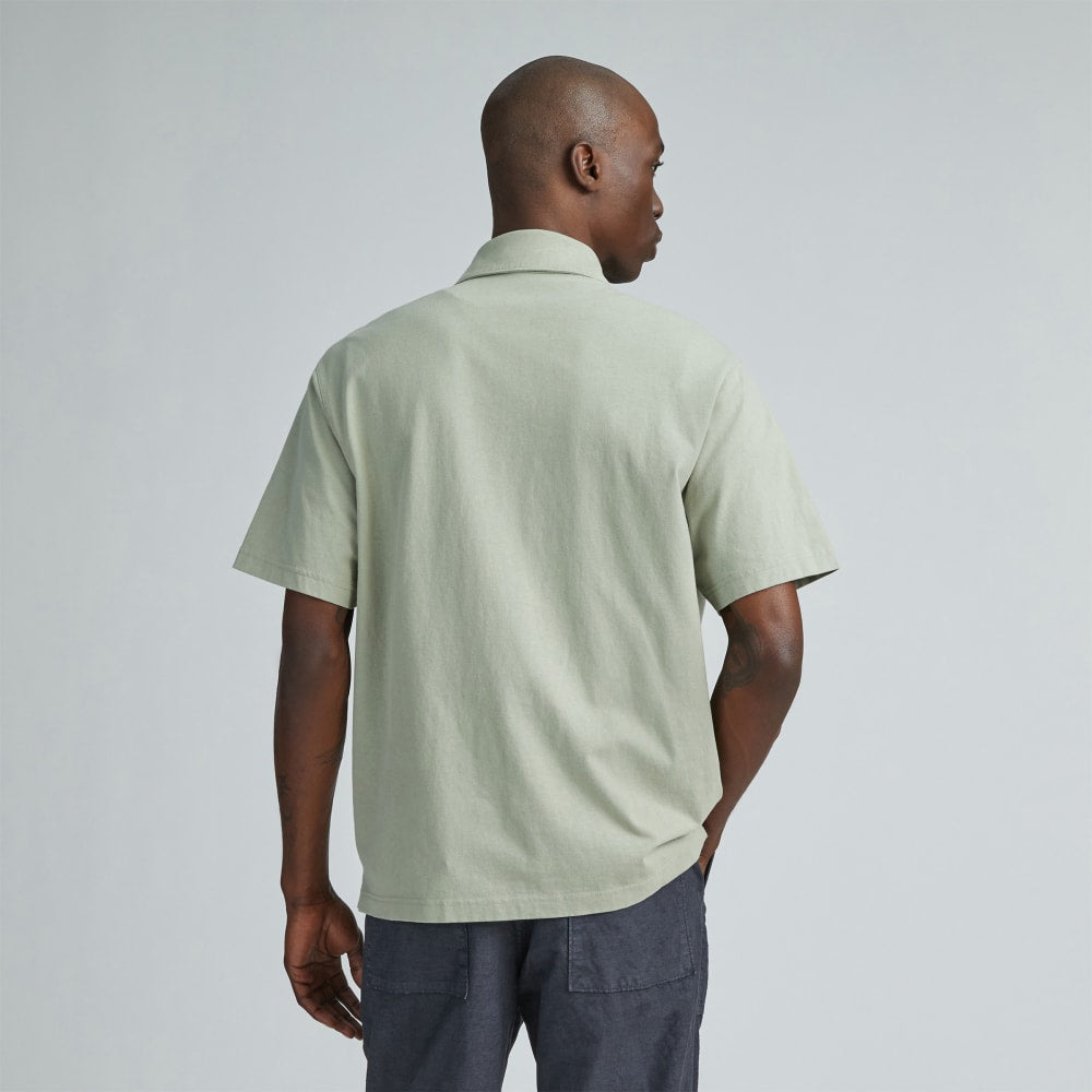 mens-premium-weight-relaxed-polo-seagrass