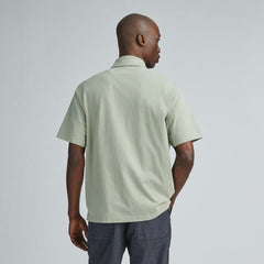 mens-premium-weight-relaxed-polo-seagrass