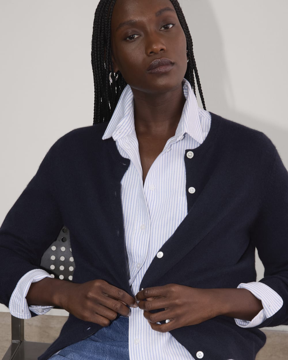 womens-cashmere-classic-crew-cardigan-navy