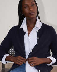 womens-cashmere-classic-crew-cardigan-navy