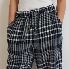 womens-linen-pull-on-barrel-pant-canvas-tan-navy