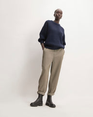 womens-alpaca-crew-navy