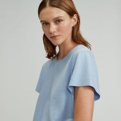 womens-relaxed-hemp-tee-periwinkle