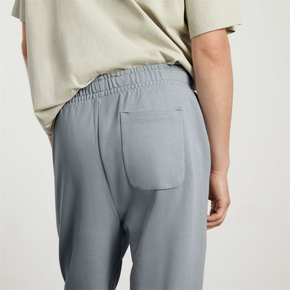 mens-track-pant-smoke