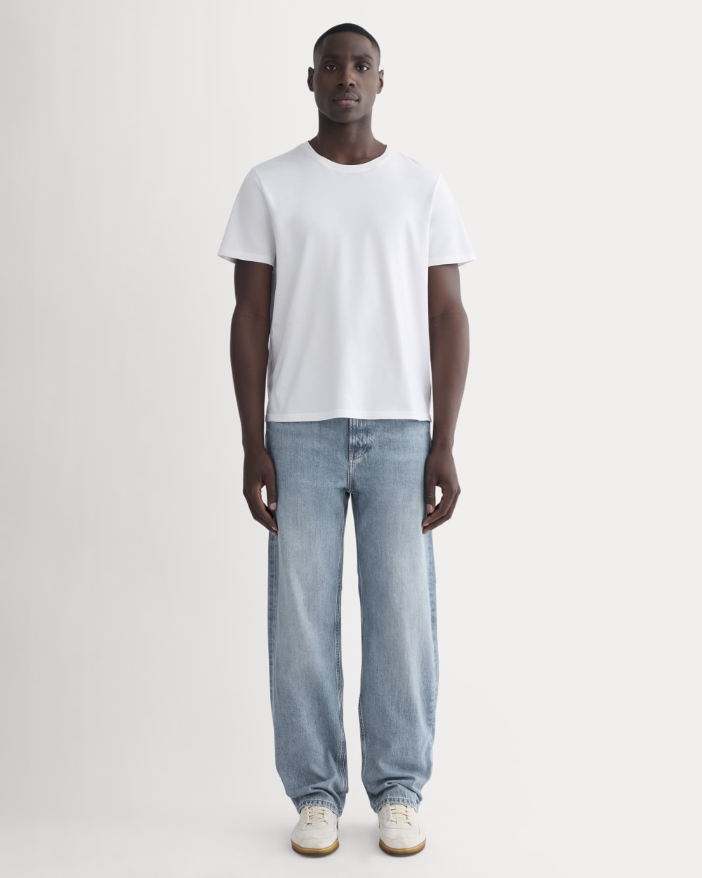 mens-essential-organic-crew-uniform-white