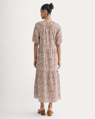 womens-farmers-market-dress-natural-rose-dusk-floral