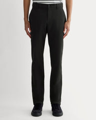 mens-transit-chino-slim-black