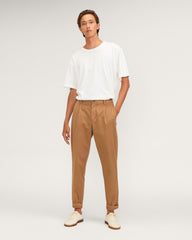 unisex-tread-bare-sneaker-canvas