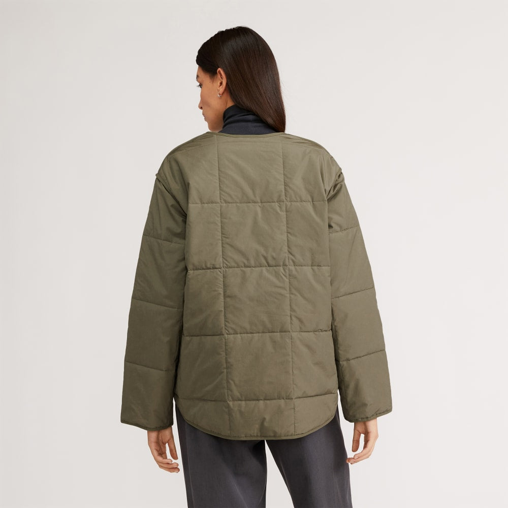 womens-cropped-cotton-liner-kalamata