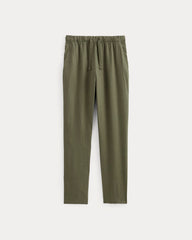 mens-linen-easy-pant2-kalamata | alt