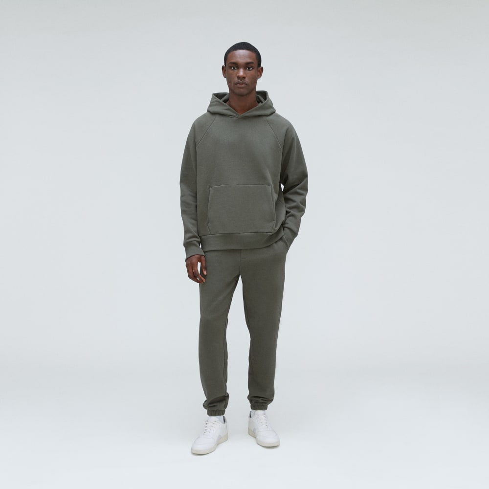mens-track-hoodie-kambaba
