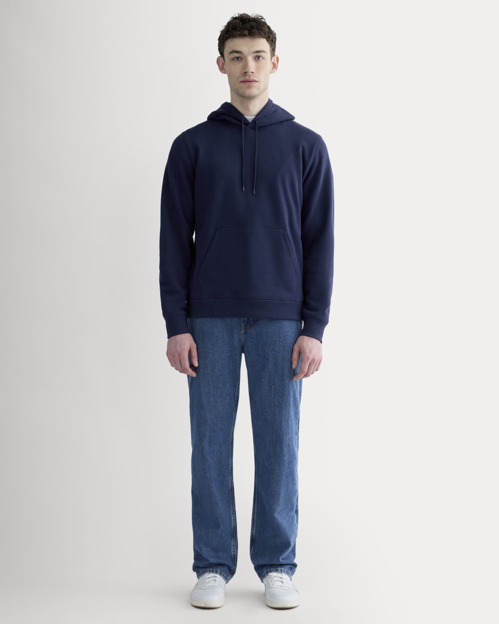 mens-off-duty-hoodie-navy
