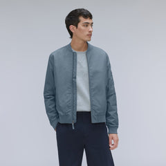 mens-uniform-bomber-jacket-faded-blue