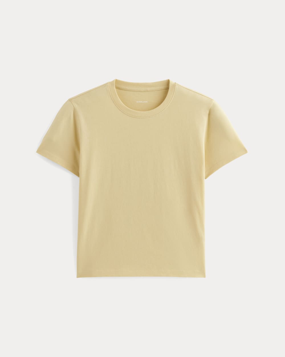 womens-organic-cotton-box-cut-tee-banana-crepe | alt