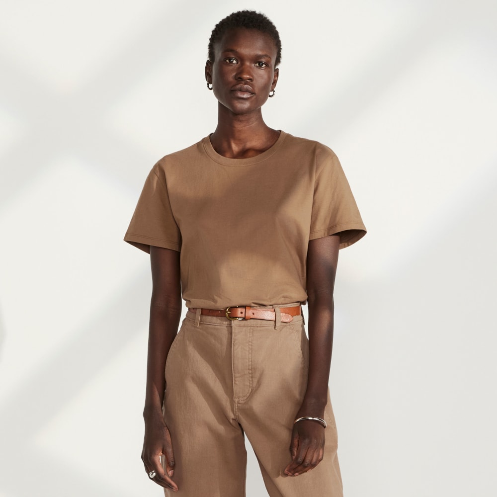 womens-organic-cotton-box-cut-tee-toasted-coconut