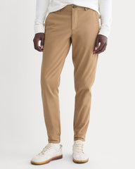 mens-performance-traveler-chino-toasted-coconut