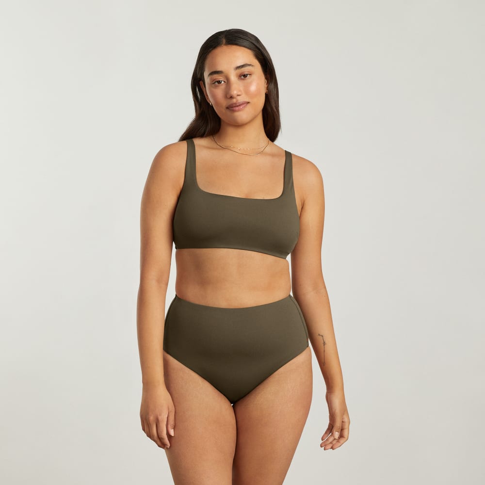 womens-high-rise-bikini-bottom-beech