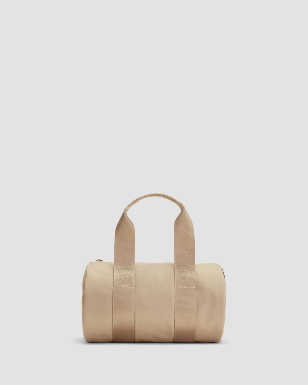 womens-recycled-nylon-crossbody-khaki